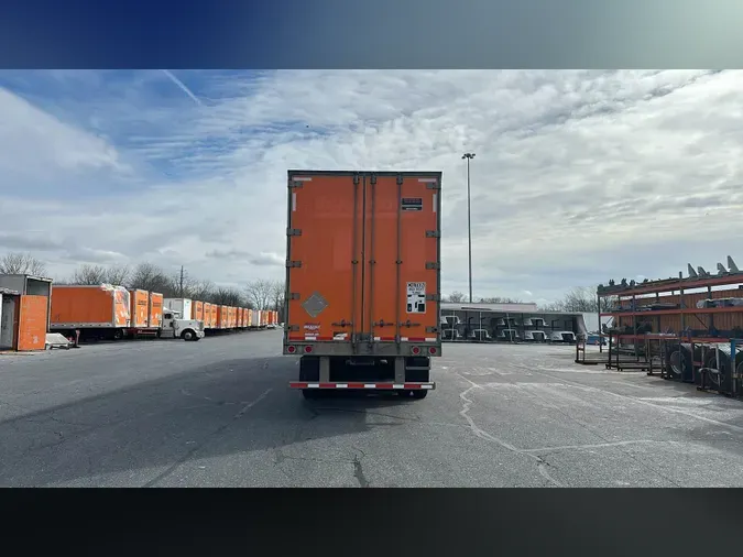 2015 Wabash DVHDHPCf55b8213a13e8b2dd531abb0d1dd6e9c