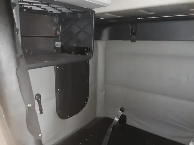 2020 FREIGHTLINER/MERCEDES NEW CASCADIA PX12664