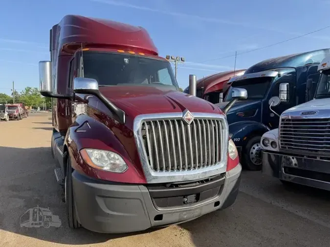 2020 INTERNATIONAL LTf561213d2b58beefaccd9ec0dea5cb57