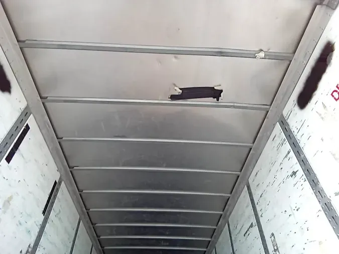 2015 Hyundai VC2530152-JS