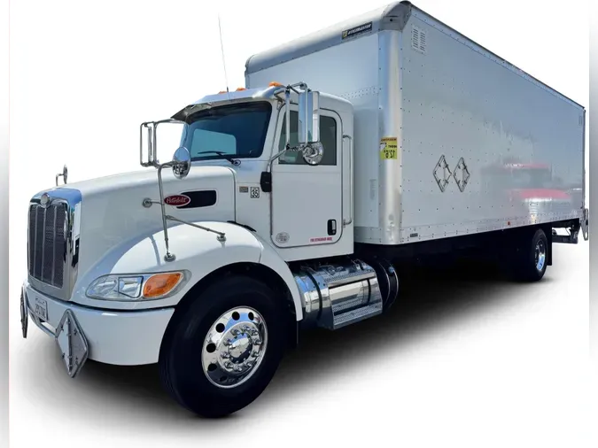 2020 Peterbilt 337f5657d3d0a43e0c0b801b247e1a05b08