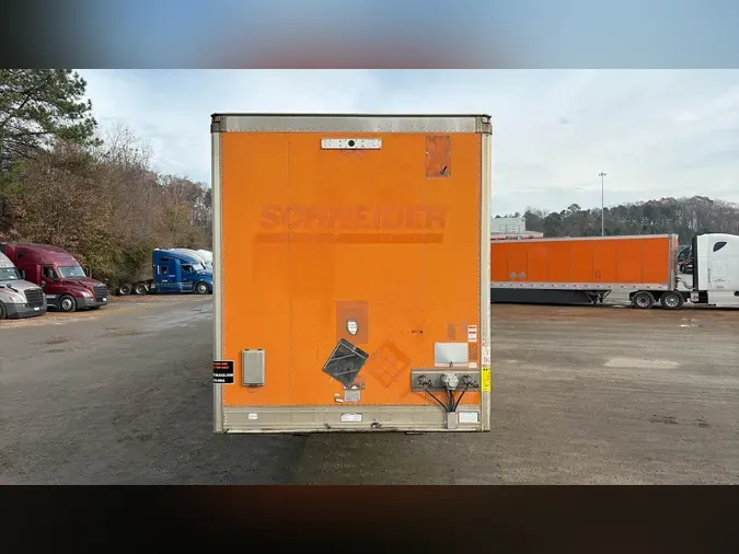 2015 Great Dane f567610eab54626e6a6cc935b75a5de9