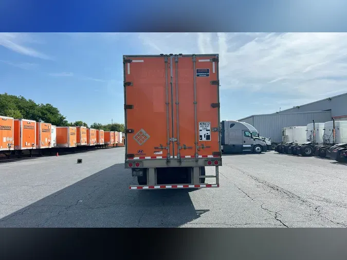2015 Hyundai VC2530152-JS