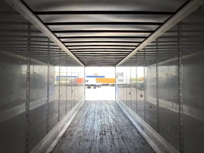 2014 Hyundai VC2530152-JS