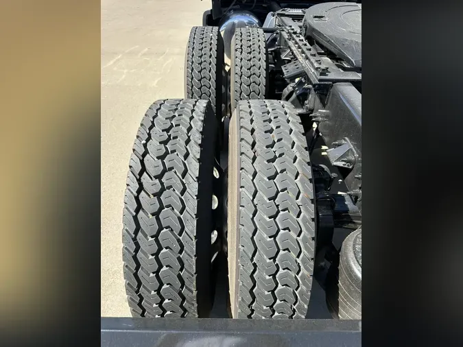 2021 Peterbilt 579f56b30e26e899b372fdef6edcafbaf31