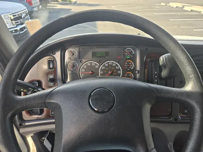 2020 Freightliner Business Class M2 106