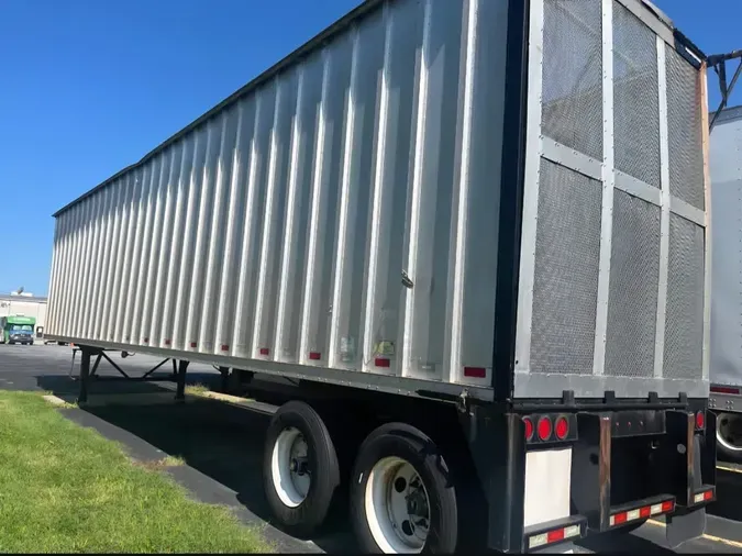 2018 PITTS TRAILER CV 45/162/96f56bac2babd2f7b9d990a8ceb7fe3b28