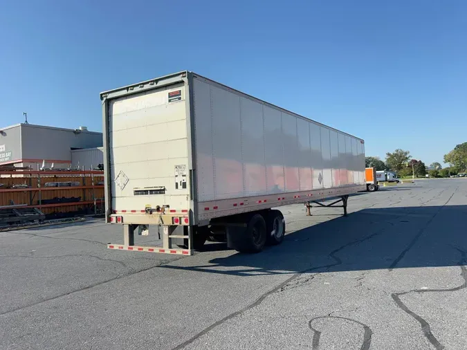 2014 Great Dane f56c908a7e8b96812831acedf5260d54