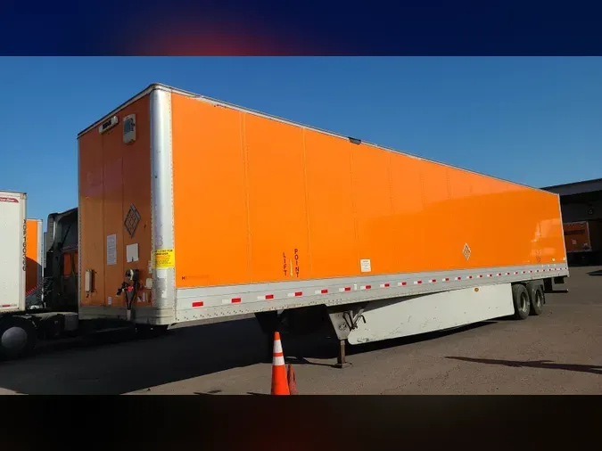2015 Hyundai VC2530152-JS