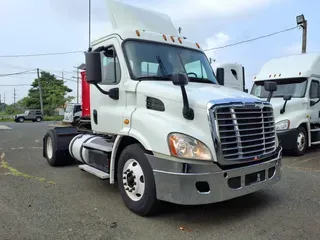 2018 FREIGHTLINER CASCADIA 113