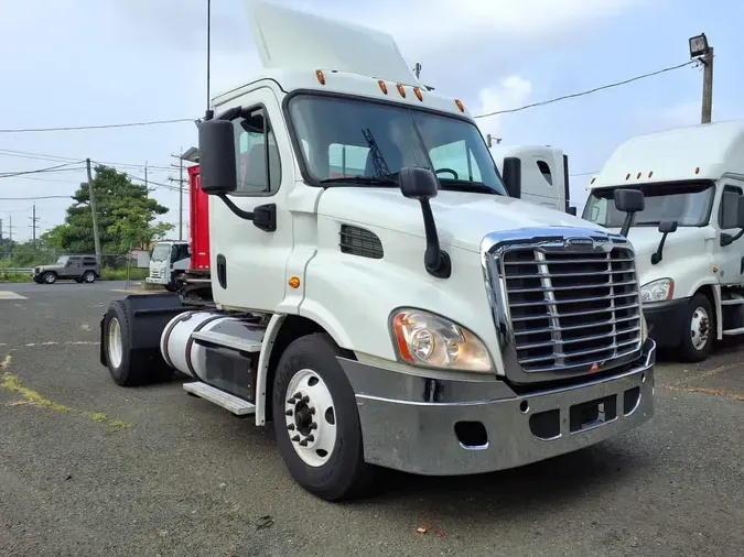 2018 FREIGHTLINER CASCADIA 113f56d31e31aadcced3f8d319d043c8ceb