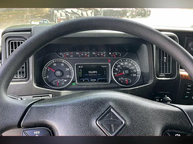 2022 INT LT625 6x4f56d7c8ecbd5fc337b326c63d4e4ac5e