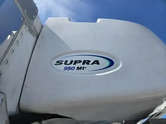 2019 International 4300