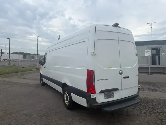 2021 MERCEDES-BENZ F2CA74 SPRINTERf56e38cc8811ab35a95f25c24e497028