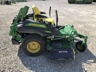 2014 John Deere Z925M