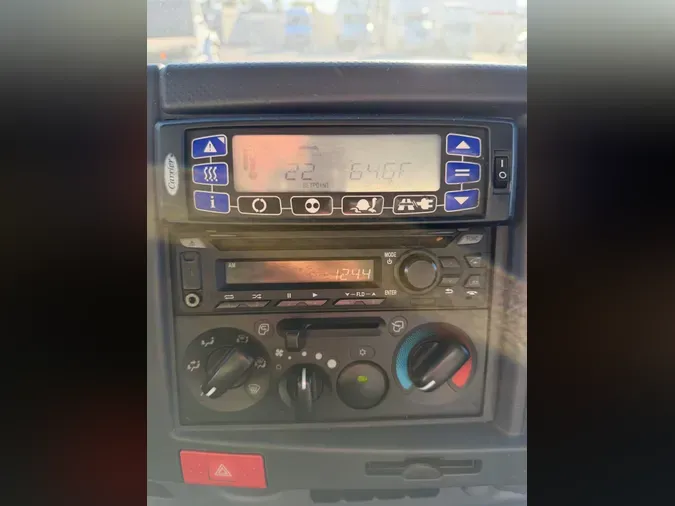 2020 ISUZU NQRf5708efa79f0ed284e1279568bd2acd6