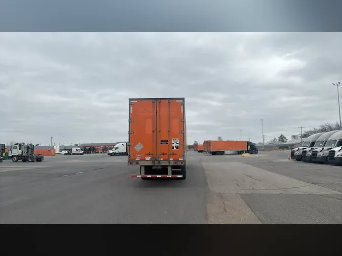 2015 Wabash DVHDHPCf5711f2a3ea20143a28171ae4818d570