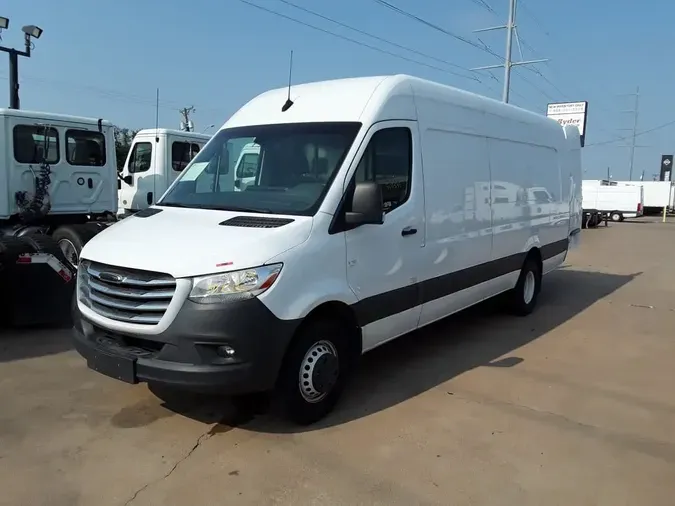 2021 MERCEDES-BENZ SPRINTER 3500f57344fe32ee3eb6e067d76d959d02c0
