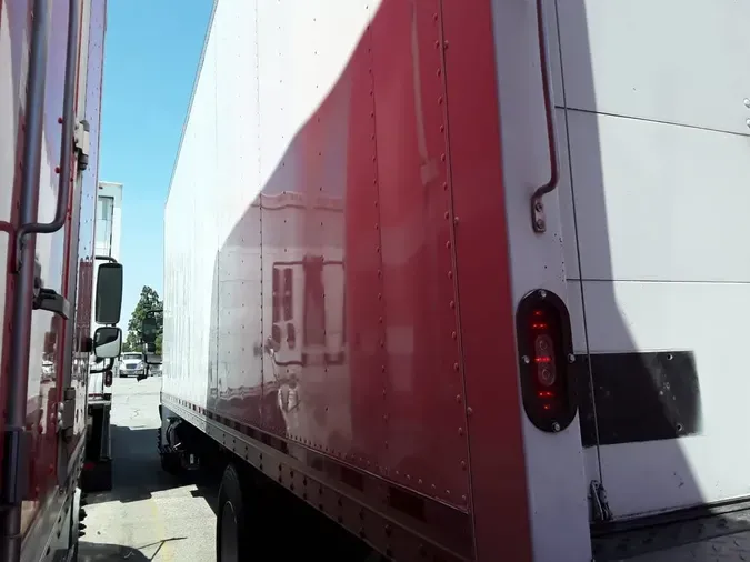 2019 NAVISTAR INTERNATIONAL 4300f57389ba51a5317d560d7bcac12f57a3