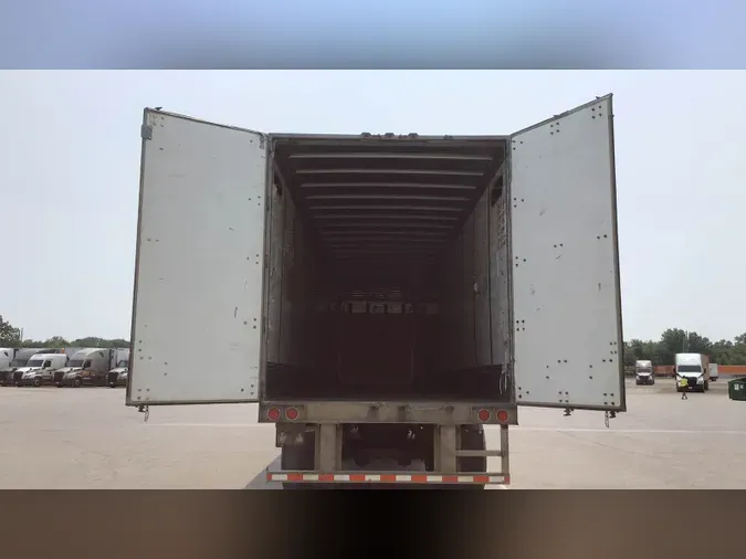 2015 Hyundai VC2530152-JS