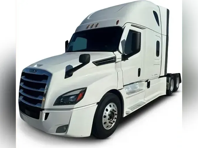 2021 Freightliner Cascadiaf5747c3ae4743da7a5fb0a2823083b9b