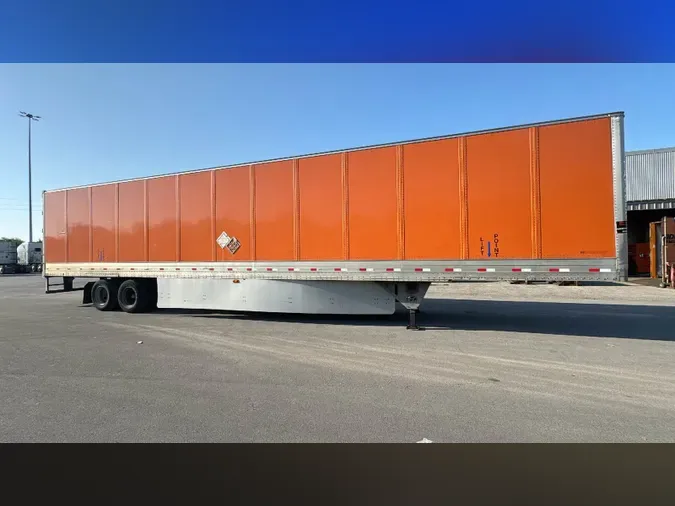 2015 Hyundai VC2530152-JS