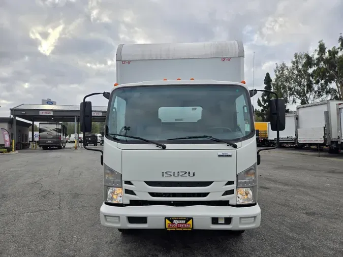 2022 Isuzu NRRf5759879049c966030f260d3f74dc925