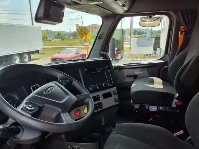 2020 FREIGHTLINER/MERCEDES NEW CASCADIA PX12664f576e07341331591bca76eb9cb56763a