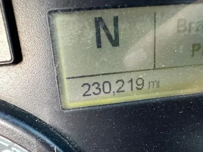 2018 Freightliner Cascadiaf577233135c0c6c57ff733e73cfe63b2