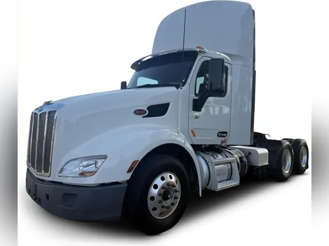 2021 Peterbilt 579f578ac07f84fb10409b77ec44a94ddf3