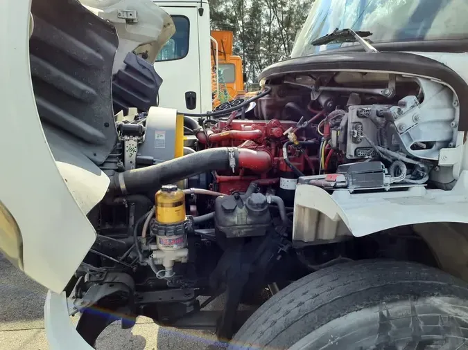 2020 FREIGHTLINER/MERCEDES M2 106f579d486509067fa1573e4f9991f3f4e