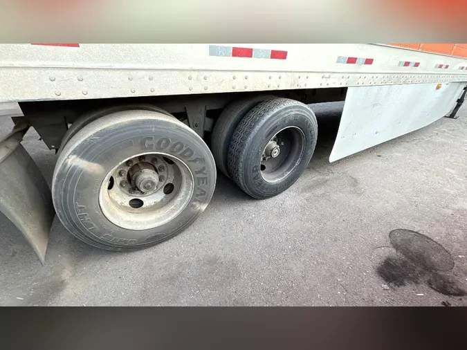 2015 Great Dane f57b1555babedbf1350659031830ca84