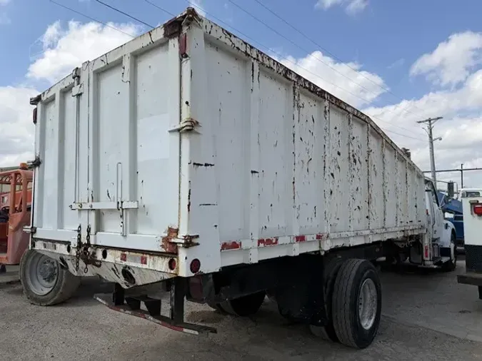 2005 STERLING ACTERRA 8500