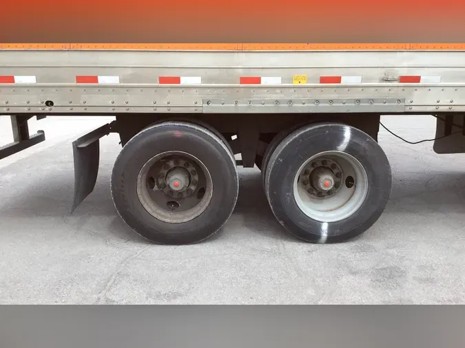 2015 Hyundai VC2530152-JS