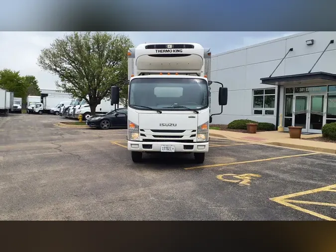 2020 ISUZU NRRf580987f2f29fb3170ba0d8068a3e47d