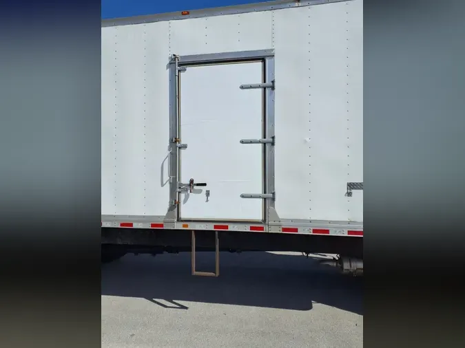 2021 FREIGHTLINER/MERCEDES M2 106f581b466075b140239047ad46379b7a9