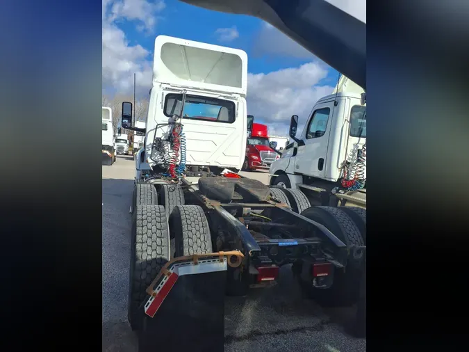 2019 NAVISTAR INTERNATIONAL LT625 DAYCAB T/Af582d87a3f849d591ca135d3bf377814