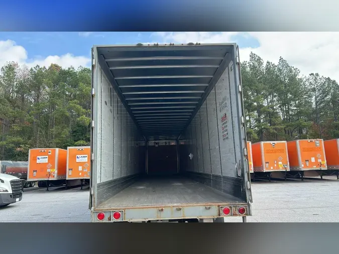 2015 Great Dane f5831a4b2eaf5b32dc78798ed0c10868