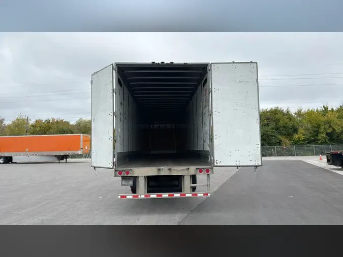 2015 Hyundai VC2530152-JS