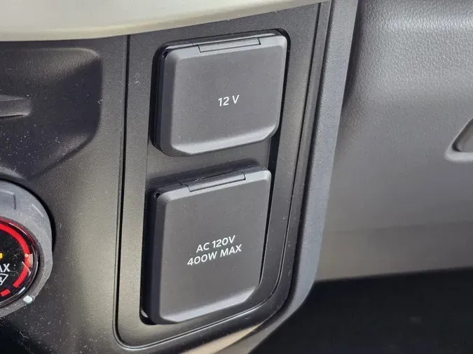 2025 Ford Super Duty F-250 SRW