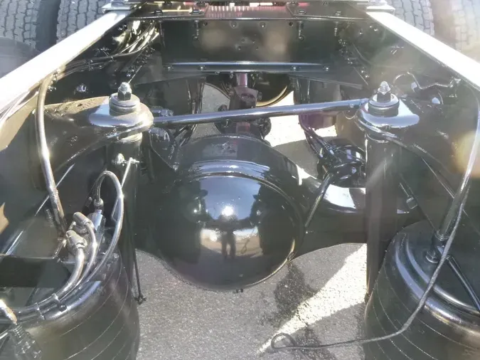 2020 Peterbilt 579f5868779a44b9403245c08753c5ad599