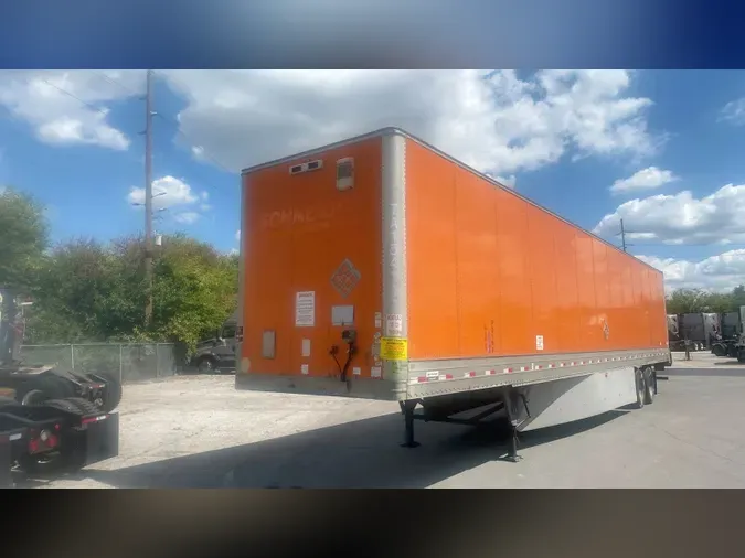 2015 Hyundai VC2530152-JS
