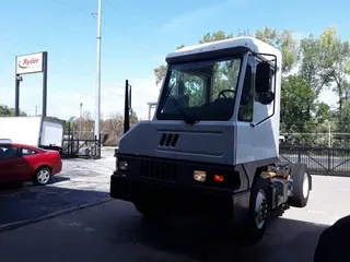 2017 OTTAWA 4X2 T2