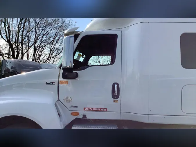 2020 International LTf5874b29b60c5407bc630f50ab09783d