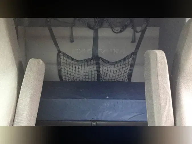 2022 Freightliner Cascadia 126f589428e3a35d1b8717fce2c78050a91