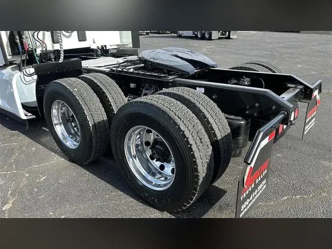 2022 KENWORTH T680f58a5ae5658de96c81a66a5650bf5833