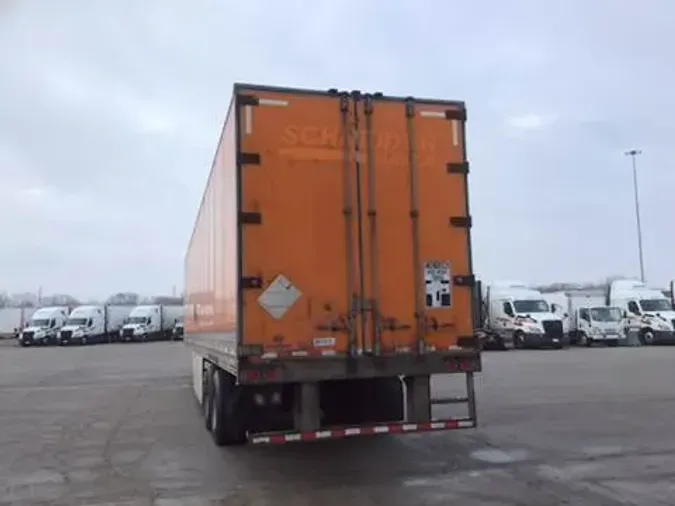 2014 Hyundai VC2530152-JS