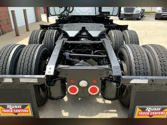 2020 INT LT625 6x4