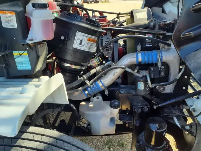 2018 FREIGHTLINER/MERCEDES M2 106f58d6439212f6cb3fc774f52e428d450