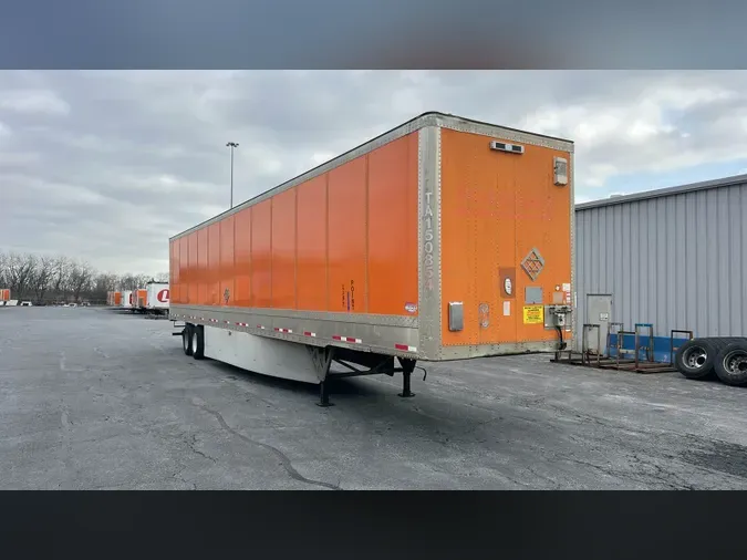 2015 Wabash DVHDHPCf59018ed9a3f22ed466ea04f51fda529